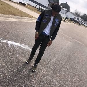 Meet your Posher, Josheesh